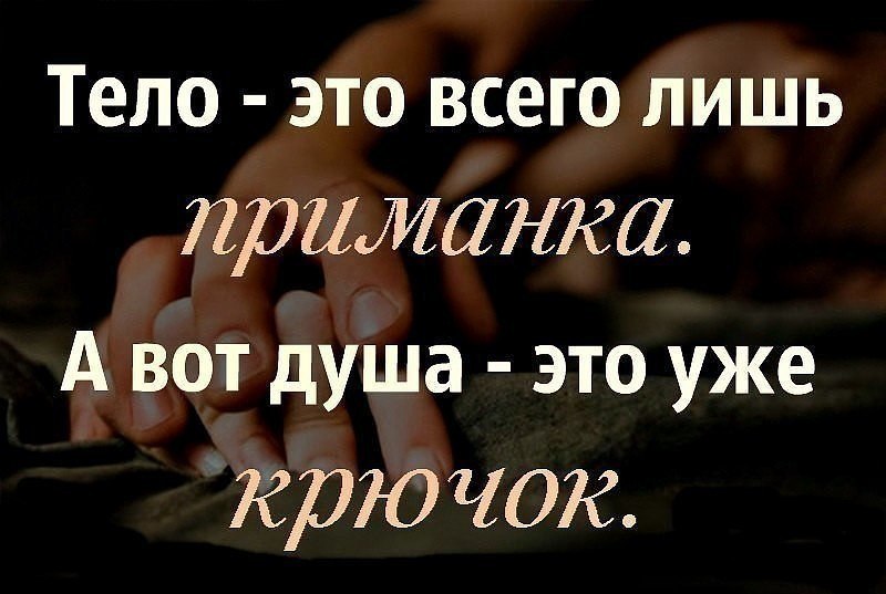  ... - 29  2018  04:41