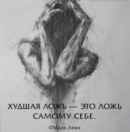   . . . - 14  2018  02:53