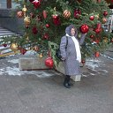  -   !,  -  23  2017      23.12.2017