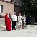 ���� �����, ������ �������� - ��������� 20 ��� 2018 � ������ �������� �� 9 ��� 2018�