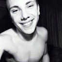 ���� Vlad, ������, 32 ���� - ��������� 24 ������ 2018