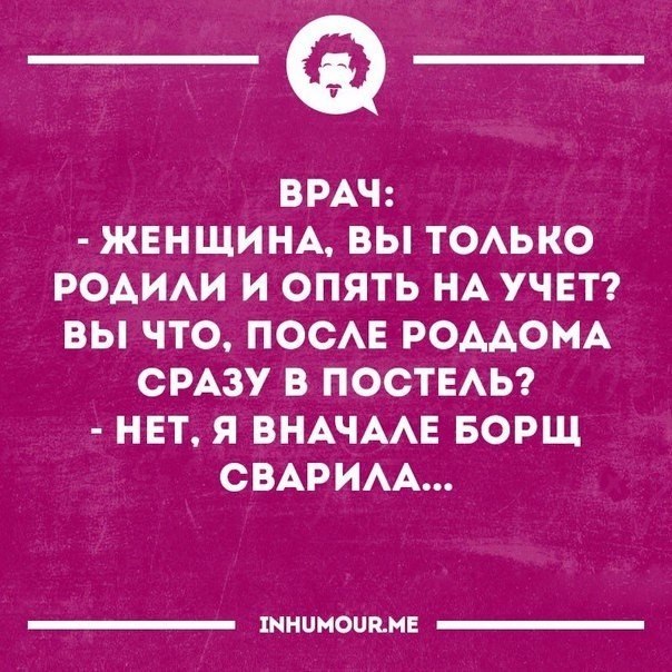  - 10  2017  03:33
