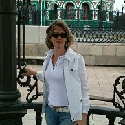 ���, 50 ���, �������-���������