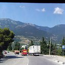 ���� �������, ������, 57 ��� - ��������� 10 ������� 2017 � ������ ���� ����������