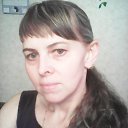 ���� ����-������� !, ���������, 52 ���� - ��������� 28 ������ 2017 � ������ ���� ����������