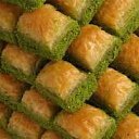 ���� Tuncay, �������, 55 ��� - ��������� 4 ������ 2018 � ������ ���� ����������