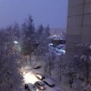 ���� ����, ������ - ��������� 4 ������� 2018 � ������ �3-4 ������߻