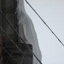  ˸, , 34  -  5  2018    