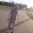 ���� Vadim, ������, 37 ��� - ��������� 17 ������� 2017