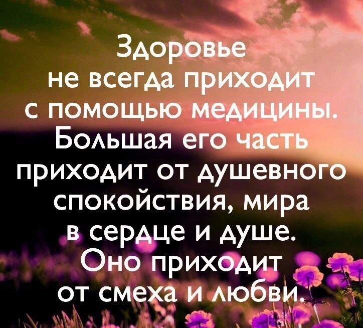    - 1  2018  06:33