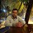 ���� Ruslan, ����, 41 ��� - ��������� 8 ������ 2018