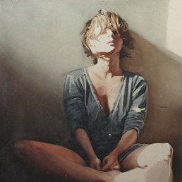 ����������, ������, 60 ���