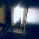 ���� Veronika, ������, 48 ��� - ��������� 15 ��� 2018 � ������ ���� ����������