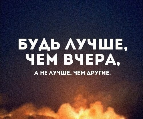 ... - 1  2018  02:58