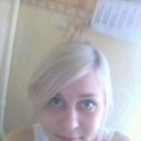 ���� ���@, �������, 38 ��� - ��������� 2 ���� 2018 � ������ ���� ����������