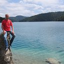 ���� Sergei, ���������, 58 ��� - ��������� 21 ������ 2017