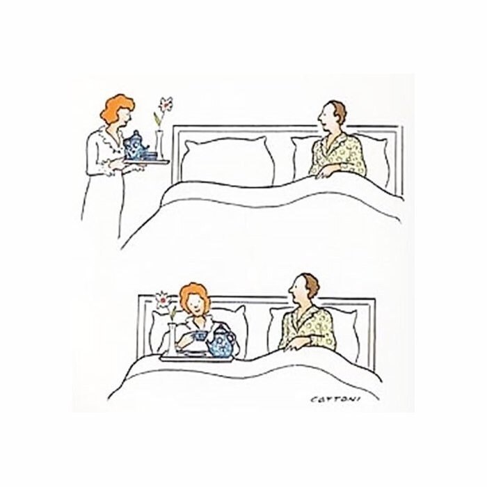 ,   .