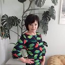 ���� �����, ������������ - ��������� 21 ������� 2018 � ������ ���������� ������