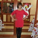 ���� ������, ���������, 55 ��� - ��������� 4 ������� 2018 � ������ ���� ����������