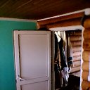 ���� ����, ������, 59 ��� - ��������� 21 ���� 2018 � ������ ���� ������