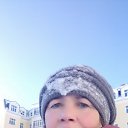 ���� �����, �����-���������, 64 ���� - ��������� 21 ������� 2018 � ������ ���� ����������