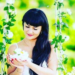 Anna, �����������, 41 ���