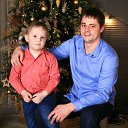 ���� ����, �����-���������, 40 ��� - ��������� 21 ������� 2017