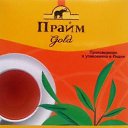 ���� ������, ������ - ��������� 3 ������� 2018 � ������ ���� ����������