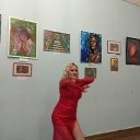   , , 52  -  18  2018    ( )