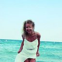 ���� �����, �������������, 42 ���� - ��������� 21 ������ 2018