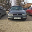 ���� �������, ���������, 54 ���� - ��������� 27 ������� 2018 � ������ ���� ����������