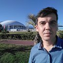 ����. ����������� ����. �� ������� ������