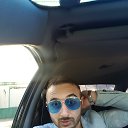 ���� Armö, ������, 33 ���� - ��������� 10 ������ 2018