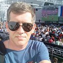 ���� Anatoliy, ������, 51 ��� - ��������� 5 ���� 2018 � ������ ���� ����������