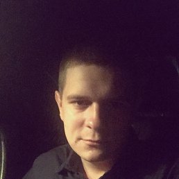 ���� ����, ������-��-����, 32 ���� - ��������� 24 ���� 2018