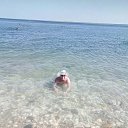 ���� Sergei, �����-��������, 72 ���� - ��������� 6 ������ 2018