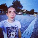 ���� ����, �������, 33 ���� - ��������� 2 ���� 2018 � ������ ���� ����������