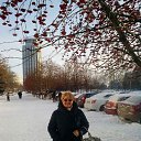 ���� ����, ����, 65 ��� - ��������� 18 ������ 2018 � ������ ���������� ������