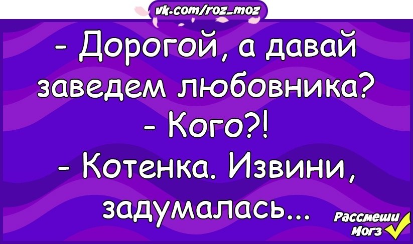  - 11  2018  02:40