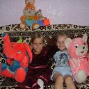 ���� Love ������� Love, �������� - ��������� 10 ����� 2018 � ������ ���� ����������