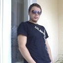 ���� �����, �����������, 41 ��� - ��������� 4 ������� 2017