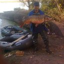 ���� �������, �������������� - ��������� 14 ���� 2018 � ������ ���� ����������