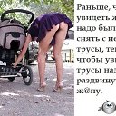 ���� ������, ������ ������, 39 ��� - ��������� 17 ����� 2018 � ������ ������ ������! �������� ))�
