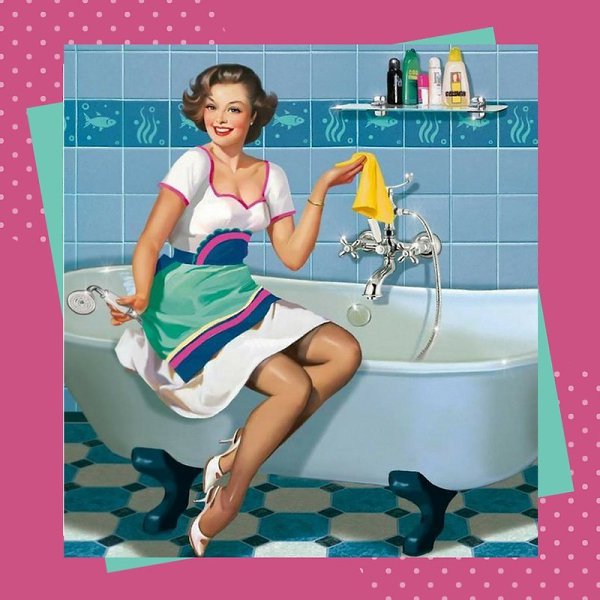 Привет! Интересуешься темой мыловарения, создания косметических и моющих средств своими руками? ...