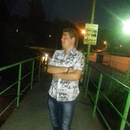 , , 28 