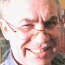 ���� ��������, ���� - ��������� 12 ��� 2018 � ������ ���� ����������