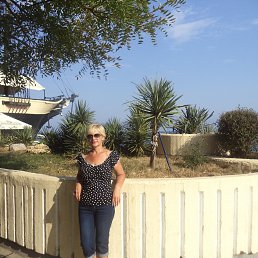 Natalja, , 64 