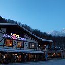 ���� ���������, ������, 46 ��� - ��������� 1 ������ 2018