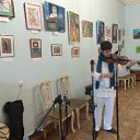   , , 52  -  18  2018        ( 16  )     