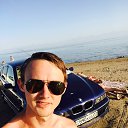 ���� Leonid, ������, 30 ��� - ��������� 22 ��� 2018